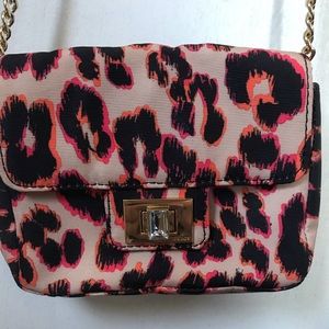 juicy couture crossbody
